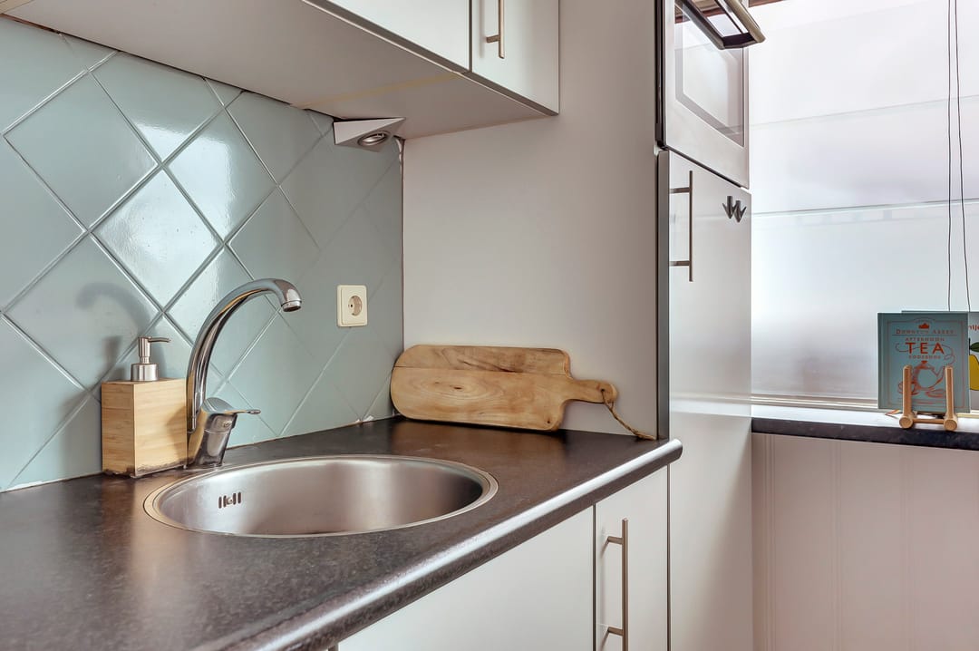 Foto 11 van F. Zernikestraat 123