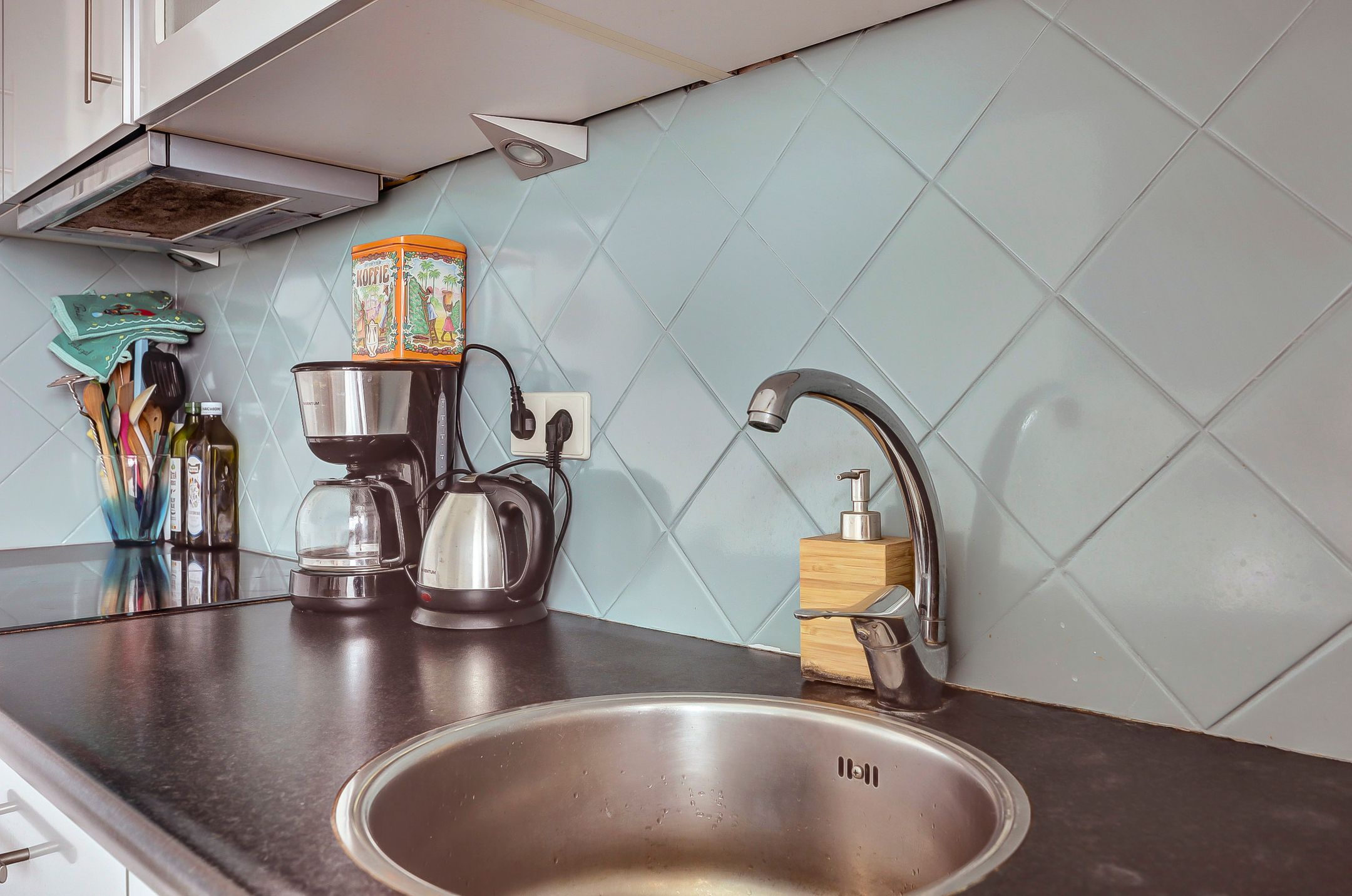 Foto 12 van F. Zernikestraat 123