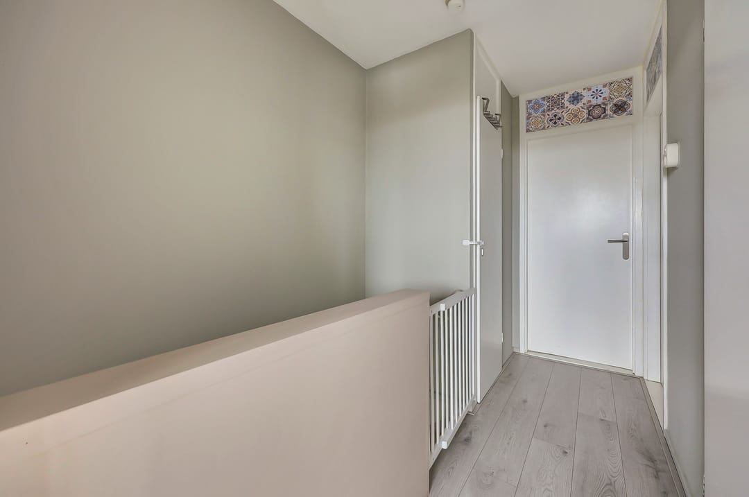 Foto 13 van F. Zernikestraat 123