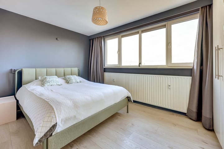 Foto 14 van F. Zernikestraat 123