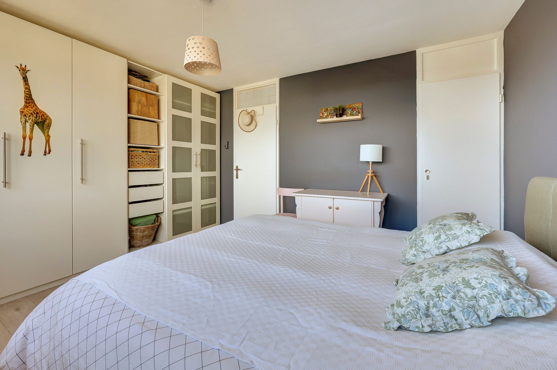 Foto 15 van F. Zernikestraat 123