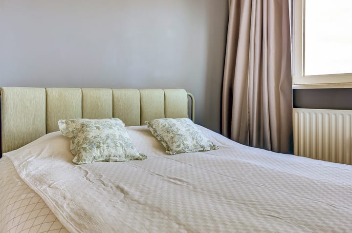 Foto 16 van F. Zernikestraat 123