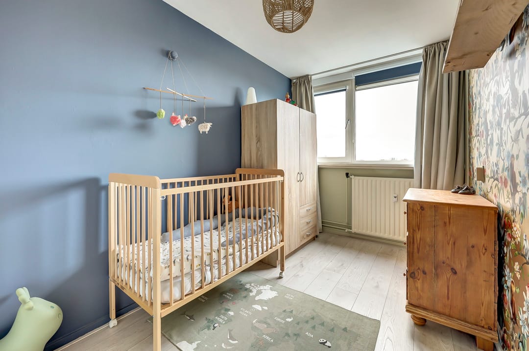 Foto 17 van F. Zernikestraat 123