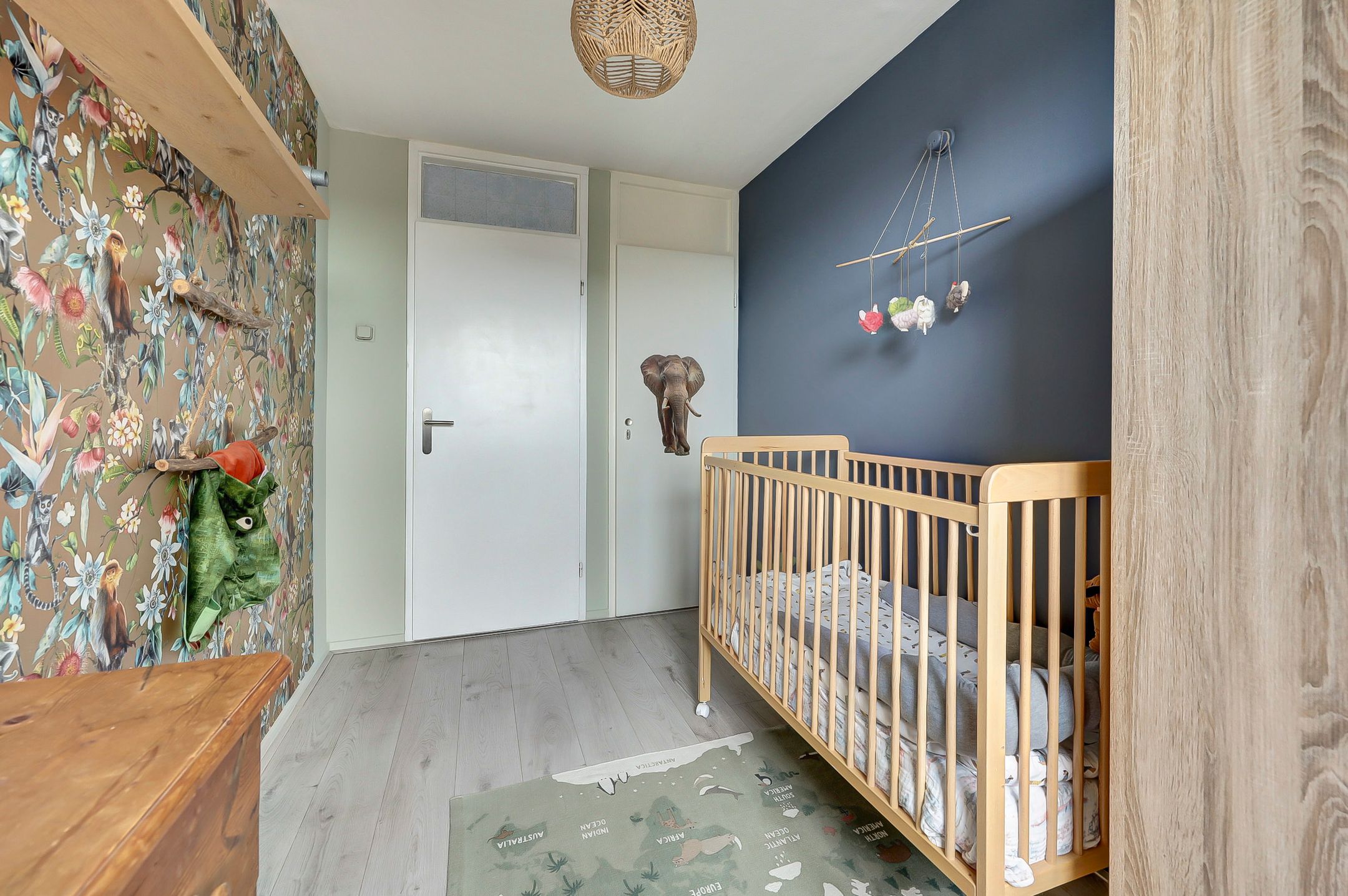 Foto 18 van F. Zernikestraat 123