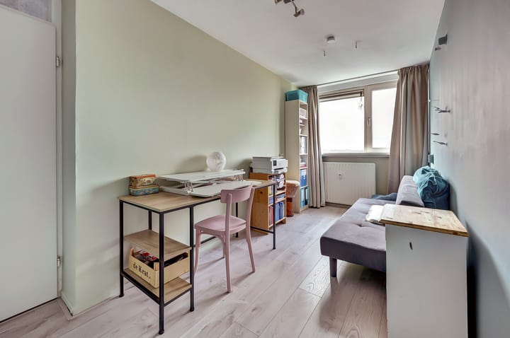 Foto 19 van F. Zernikestraat 123