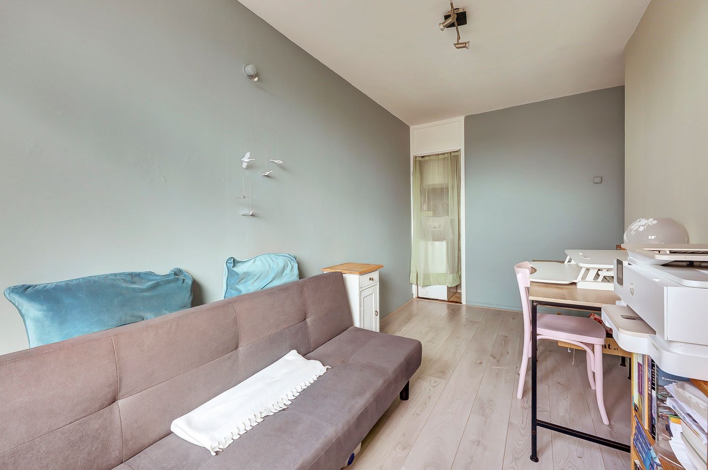 Foto 20 van F. Zernikestraat 123