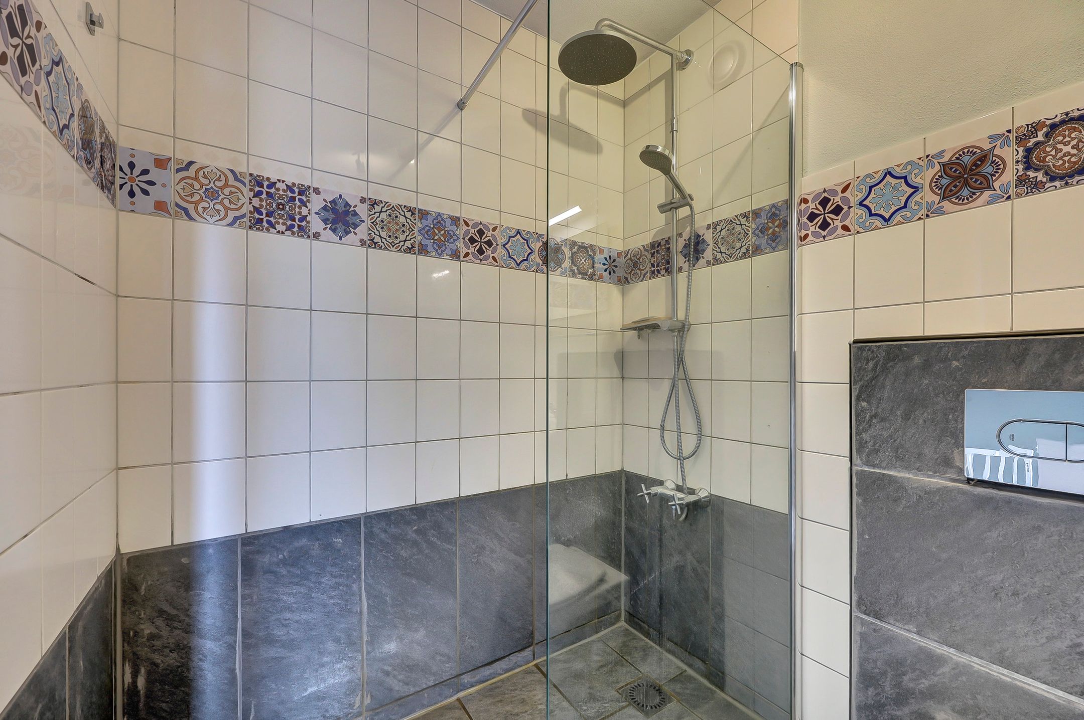 Foto 21 van F. Zernikestraat 123