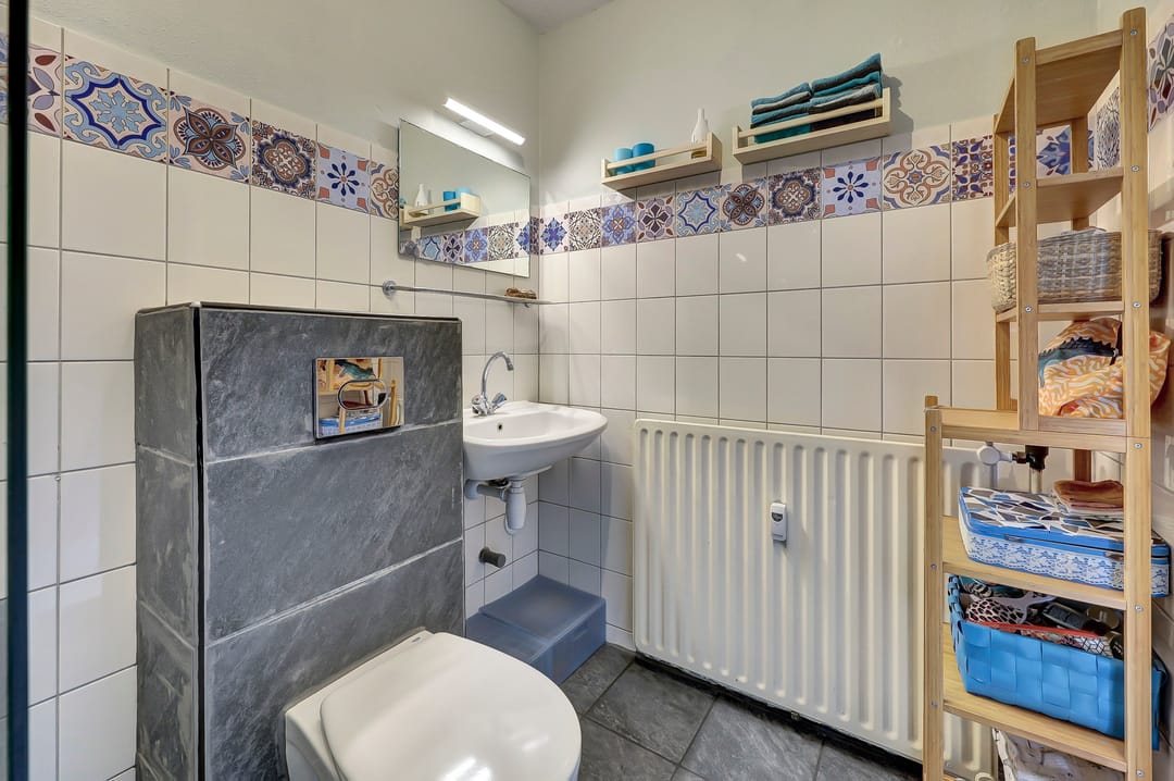 Foto 22 van F. Zernikestraat 123