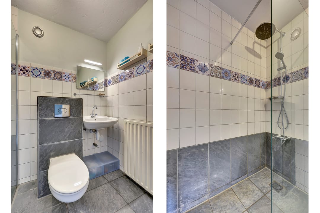 Foto 23 van F. Zernikestraat 123