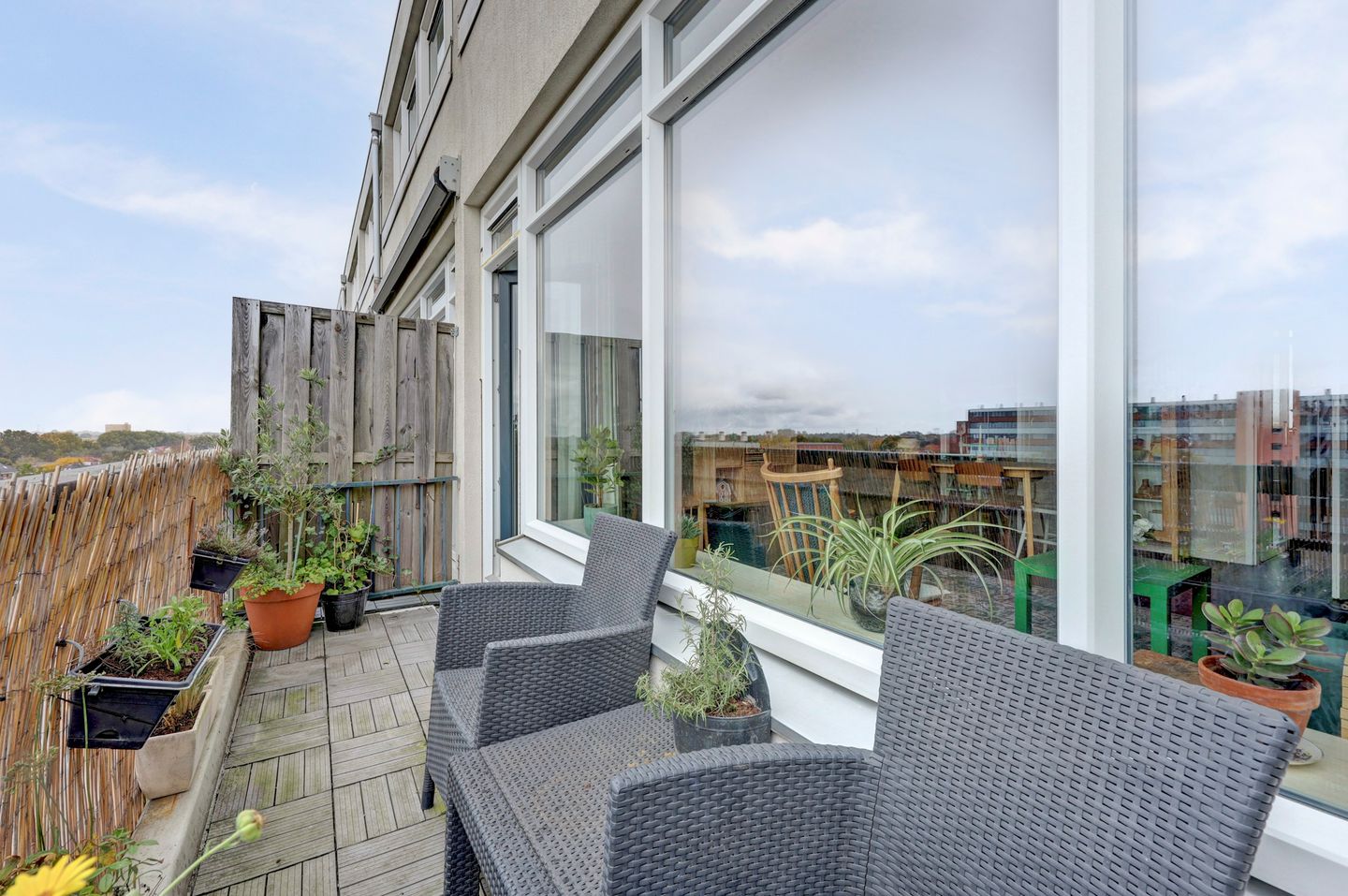 Foto 25 van F. Zernikestraat 123