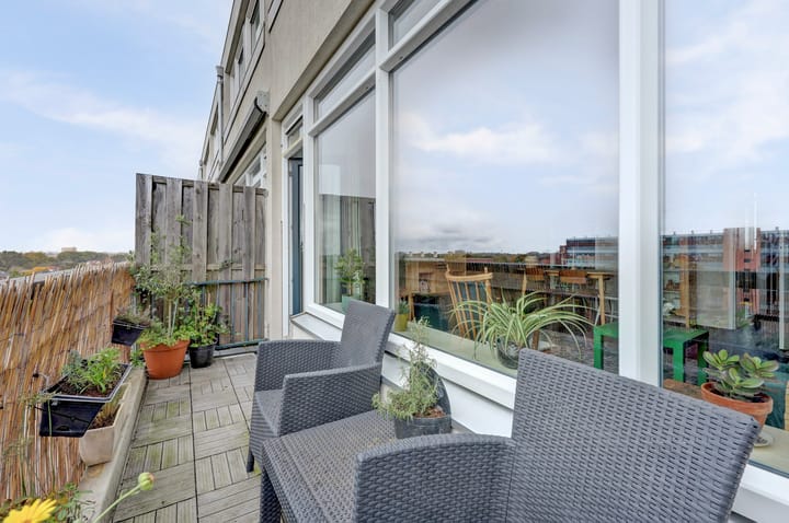 Foto 25 van F. Zernikestraat 123