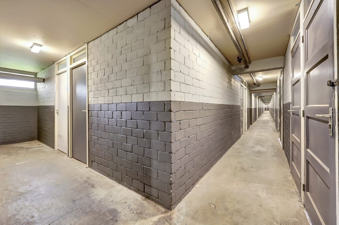 Foto 26 van F. Zernikestraat 123