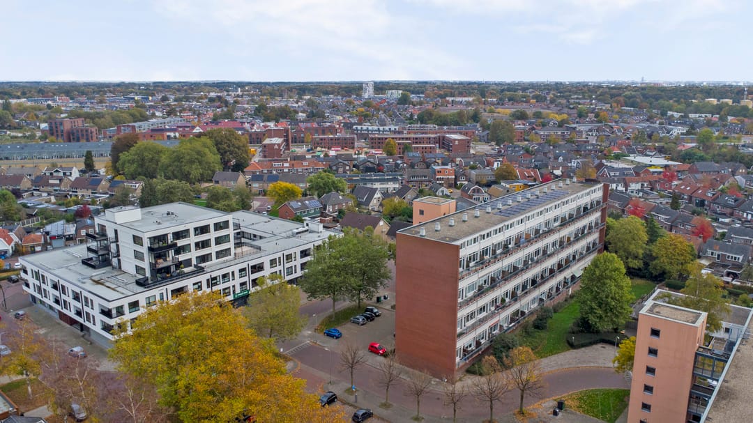 Foto 28 van F. Zernikestraat 123