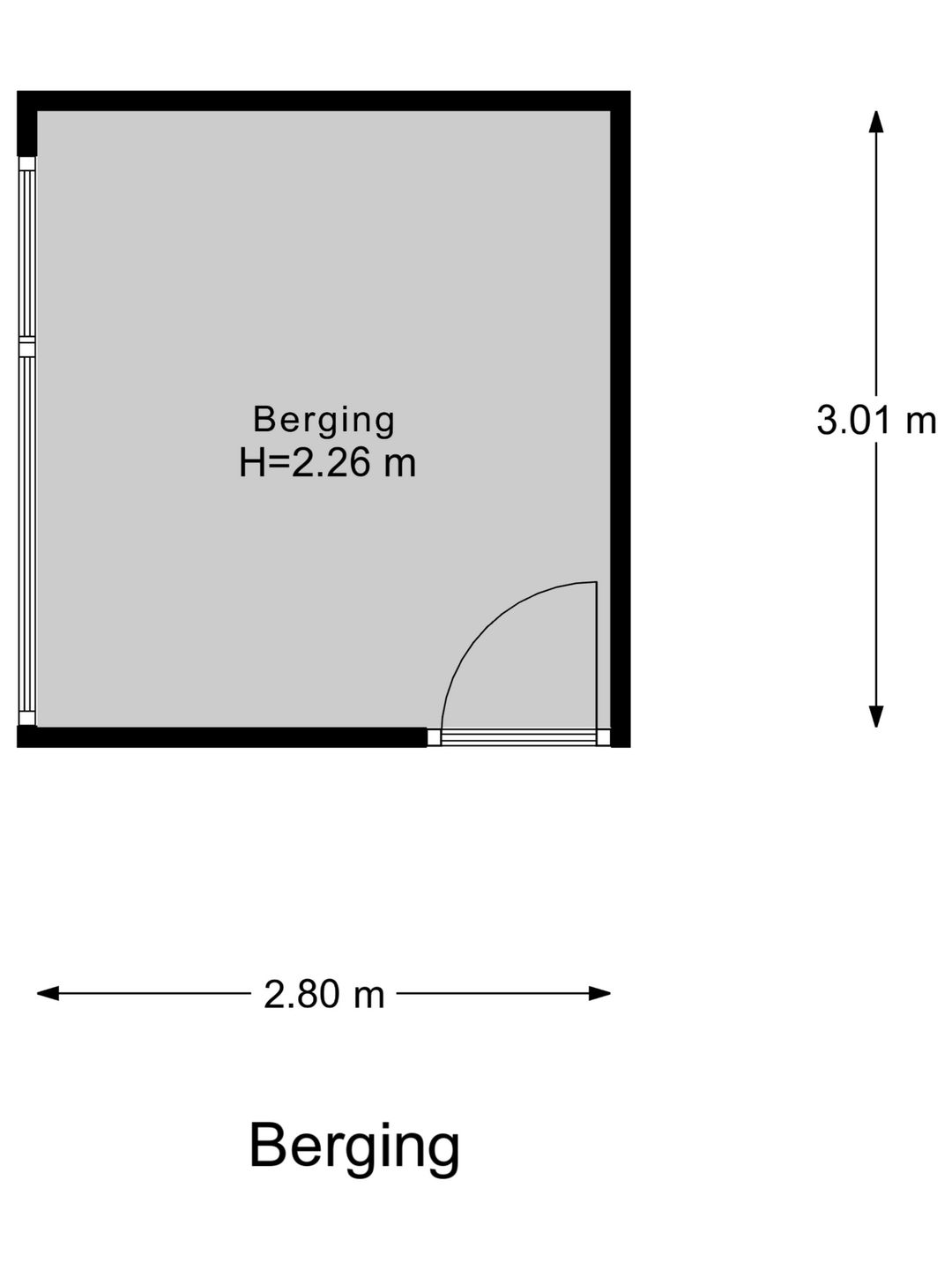 Foto 32 van F. Zernikestraat 123