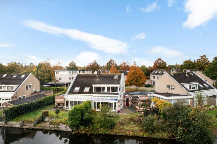 Kompas 17 main image