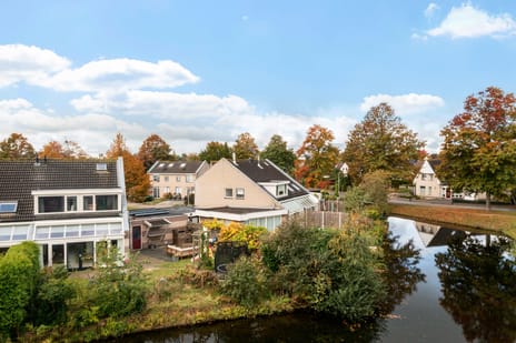 Kompas 17 tertiary image