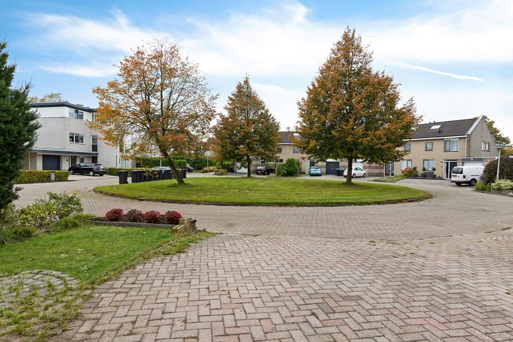 Photo 5 of Kompas 17