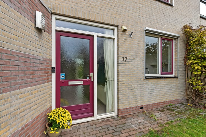 Photo 7 of Kompas 17