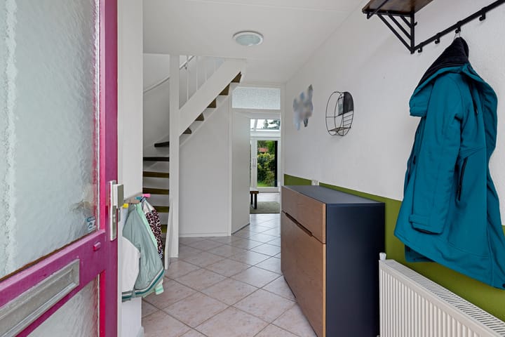 Photo 8 of Kompas 17