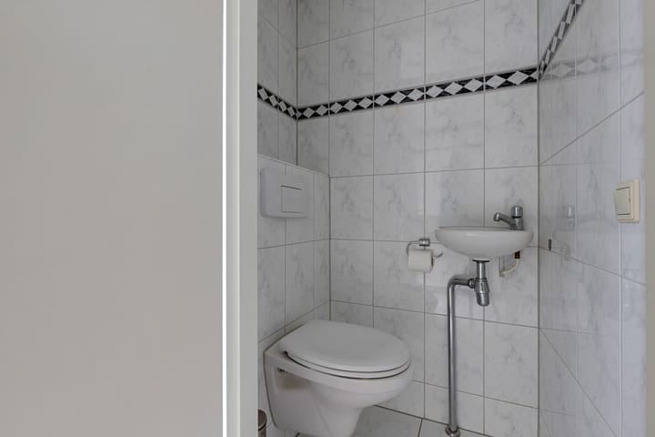 Photo 10 of Kompas 17