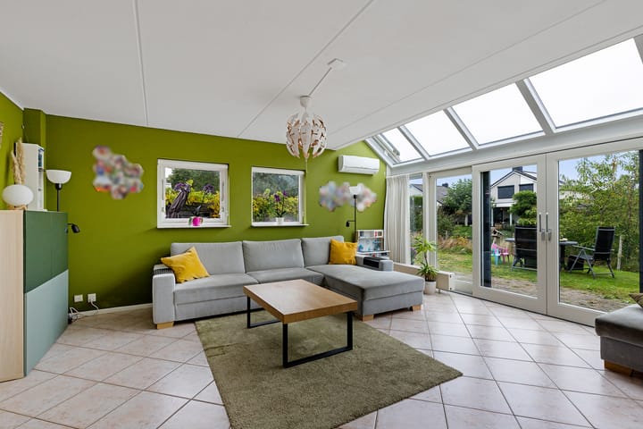 Photo 13 of Kompas 17