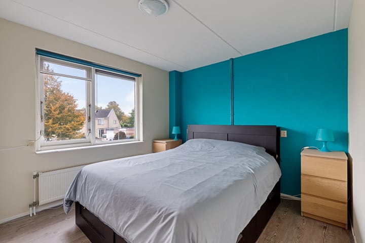 Photo 21 of Kompas 17