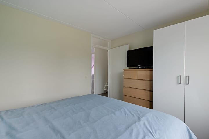 Photo 22 of Kompas 17