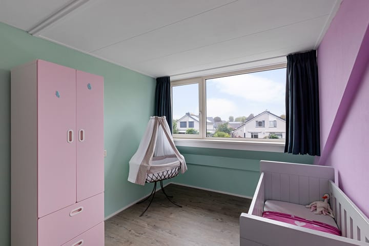 Photo 25 of Kompas 17