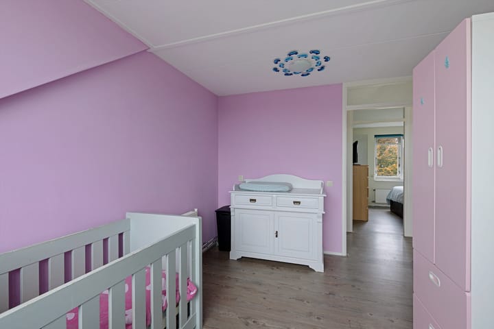 Photo 26 of Kompas 17