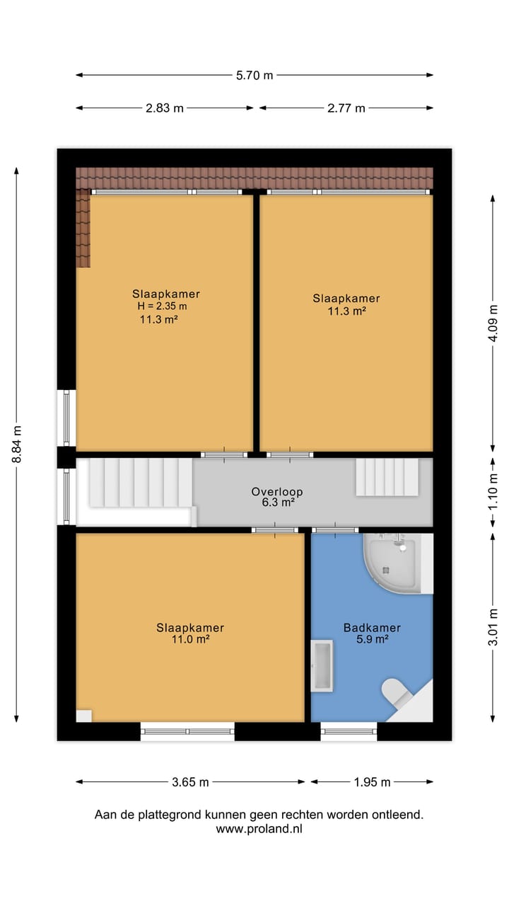 Photo 45 of Kompas 17