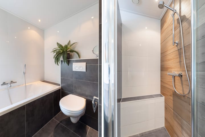 Foto 3 van Windbaan 48