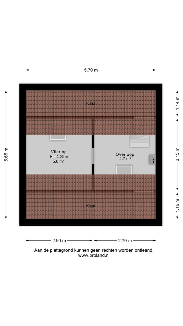 Photo 46 of Kompas 17