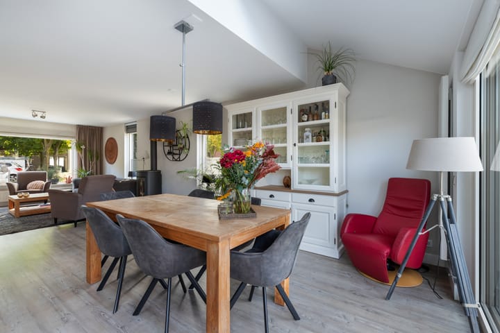 Foto 13 van Windbaan 48