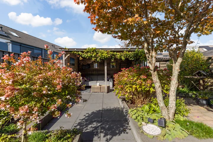 Foto 20 van Windbaan 48