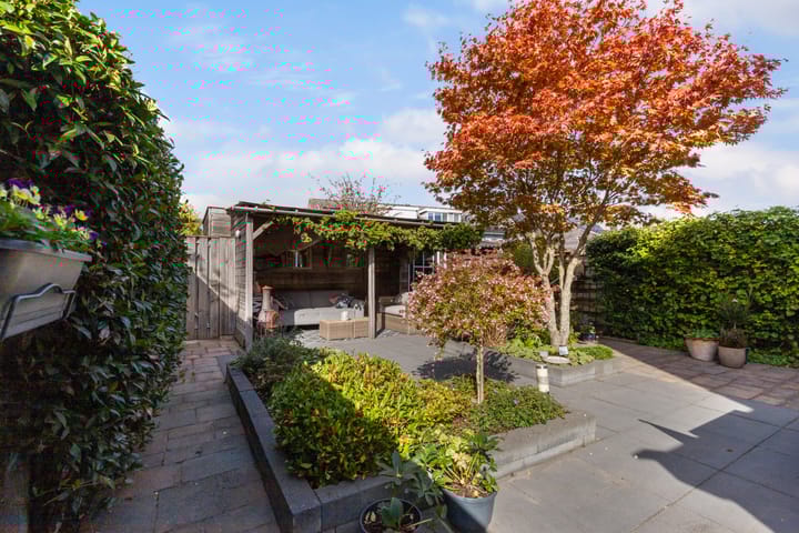 Foto 18 van Windbaan 48