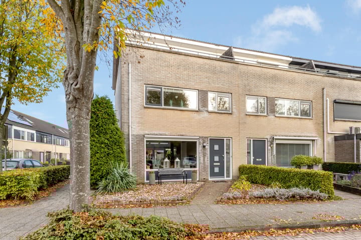 Foto 47 van Windbaan 48