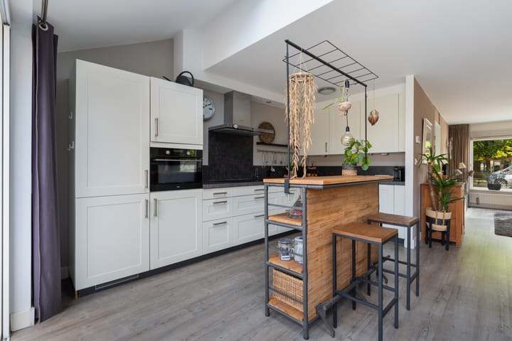 Foto 14 van Windbaan 48