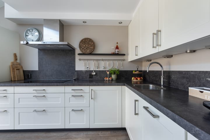 Foto 15 van Windbaan 48