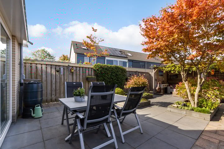 Foto 17 van Windbaan 48