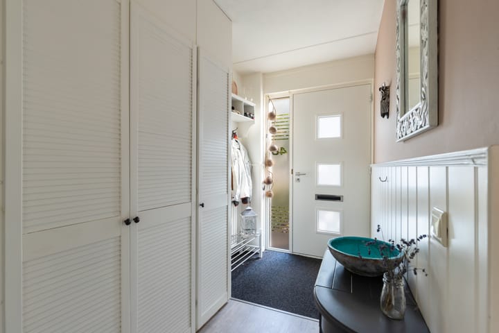 Foto 5 van Windbaan 48