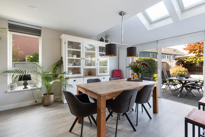 Foto 12 van Windbaan 48