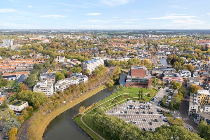 Photo 39 of Assiesstraat 10