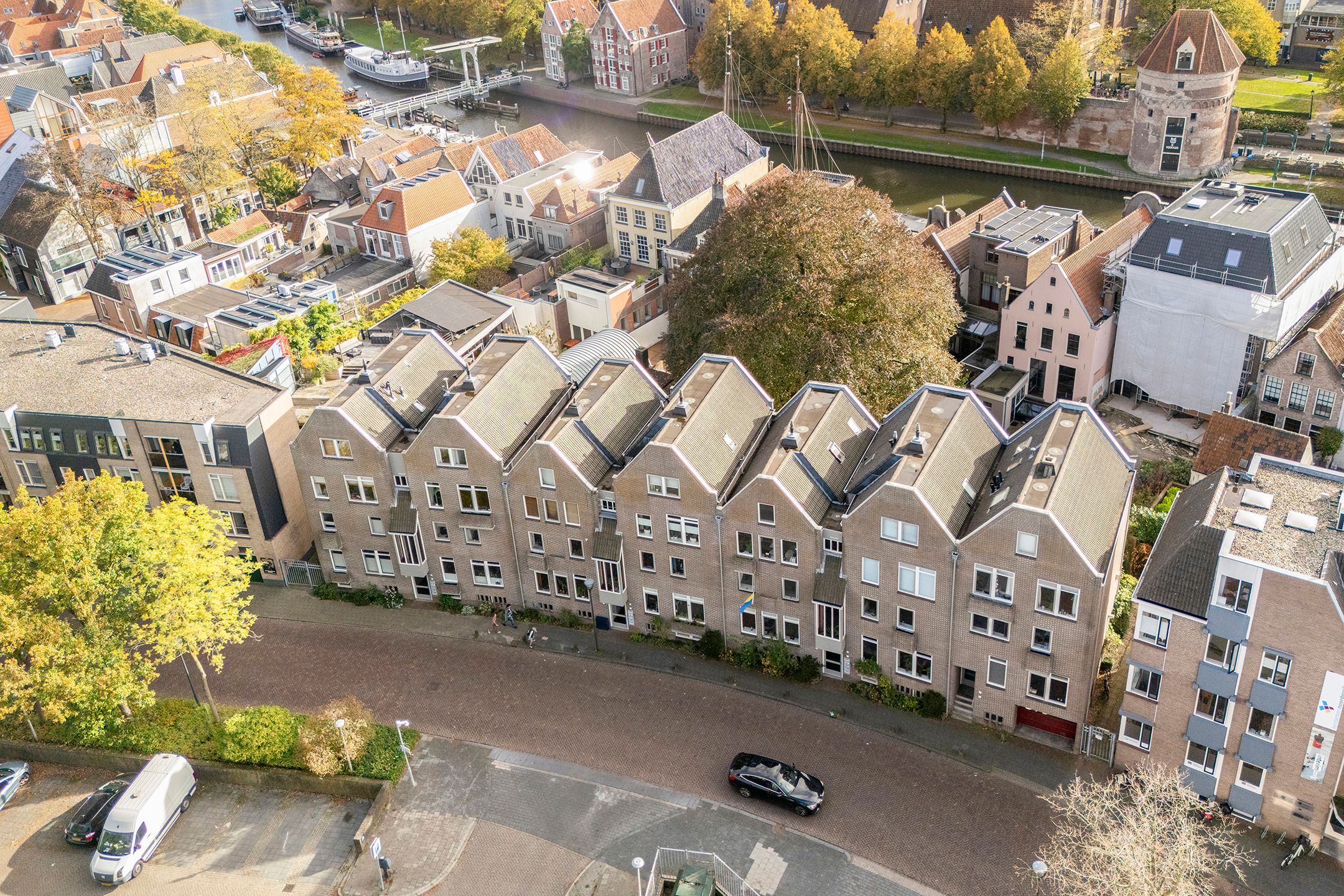 Assiesstraat, 10, Zwolle, 8011XT, Overijssel, Nederland 10 
