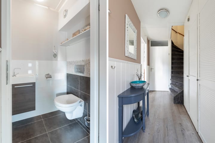 Foto 6 van Windbaan 48