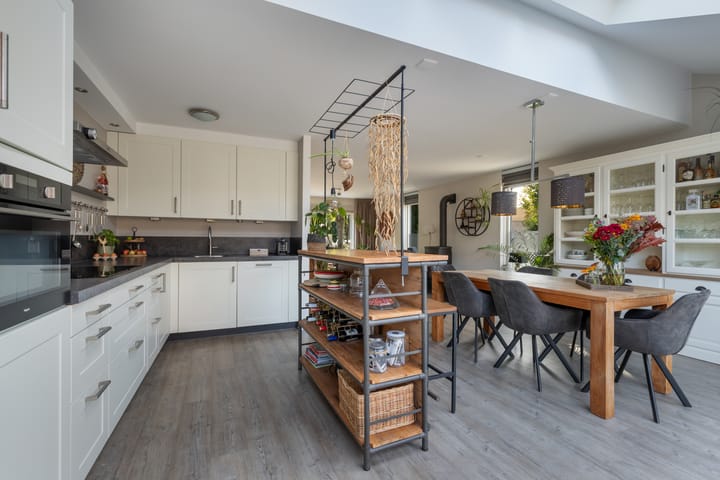 Foto 16 van Windbaan 48