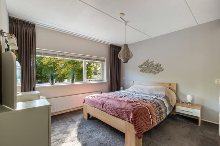 Foto 30 van Windbaan 48