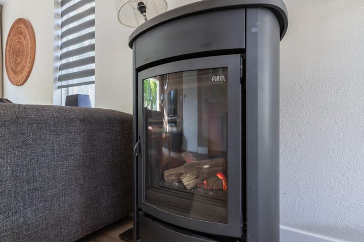 Foto 9 van Windbaan 48