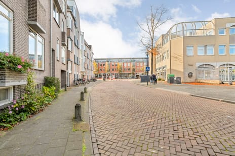 Assiesstraat 10 tertiary image