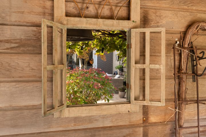 Foto 26 van Windbaan 48