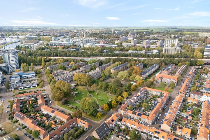 Photo 38 of Assiesstraat 10